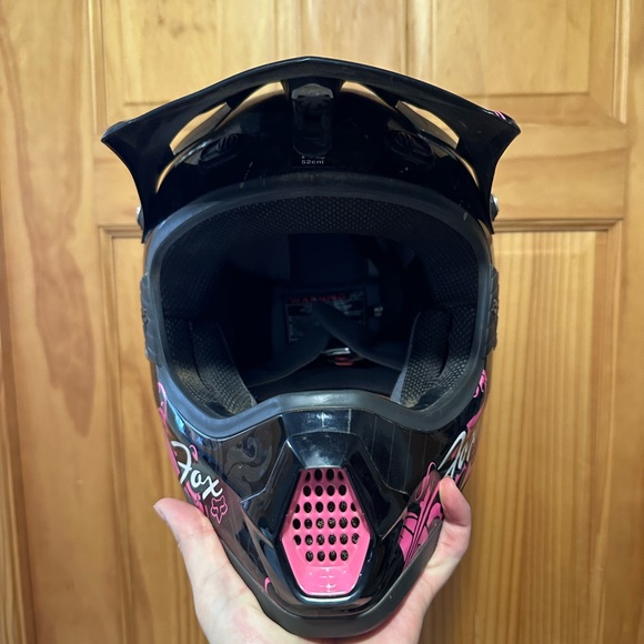 Motocross Gear - Picture 7 of 10